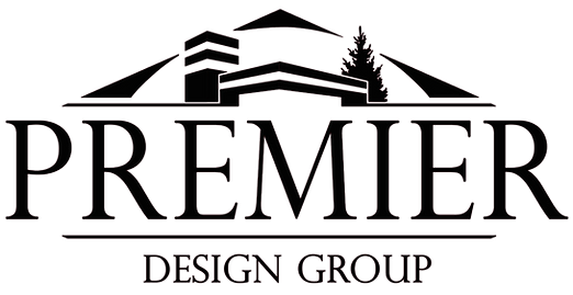 Premier Design Group